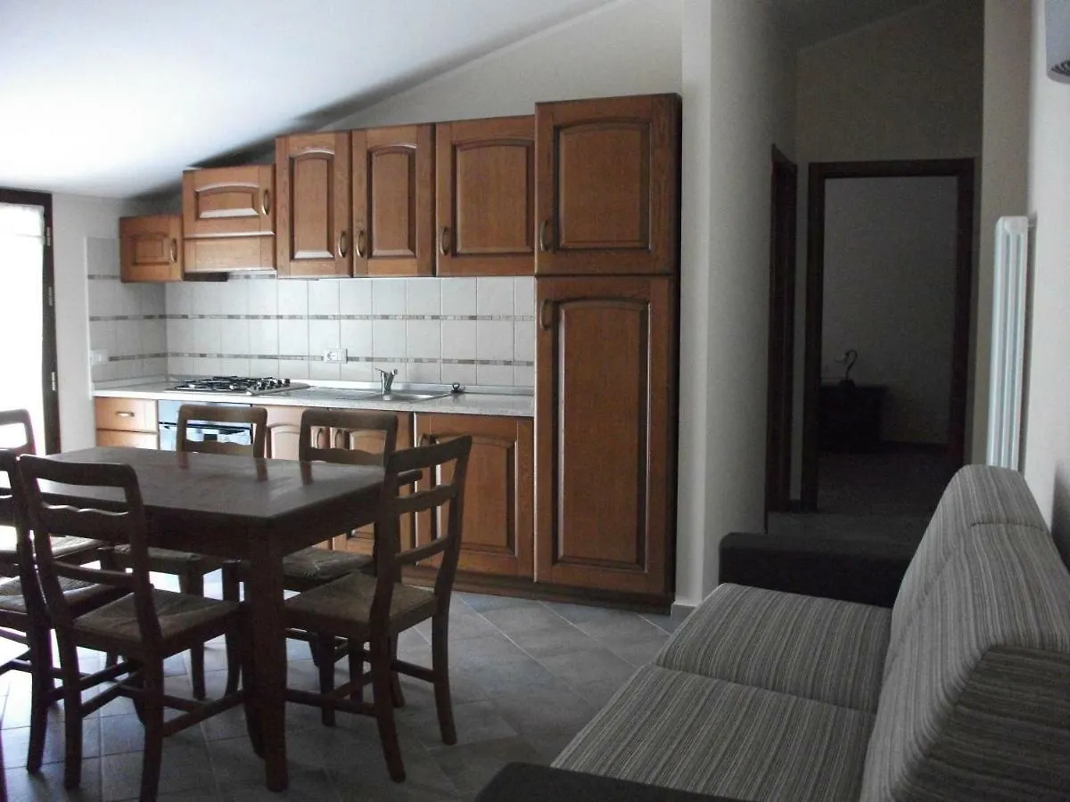 Vila Agriturismo La Scuderia Molino Nuovo  0*, Molino Nuovo (Savona)