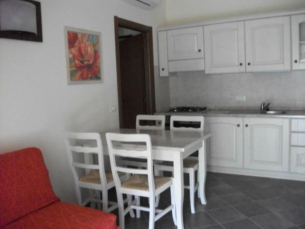 Agriturismo La Scuderia Villa Molino Nuovo  Molino Nuovo (Savona)