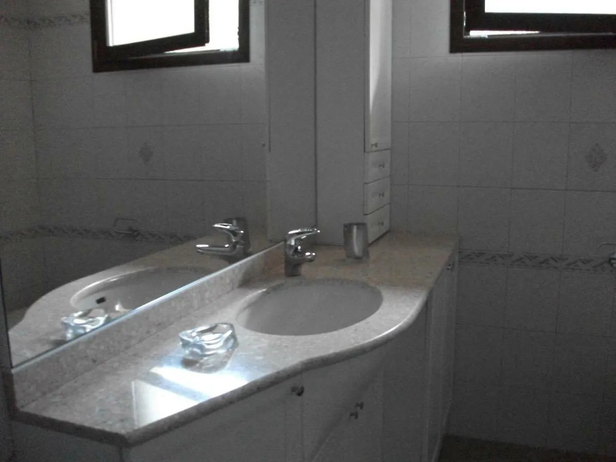 Agriturismo La Scuderia Villa Molino Nuovo  Molino Nuovo (Savona)