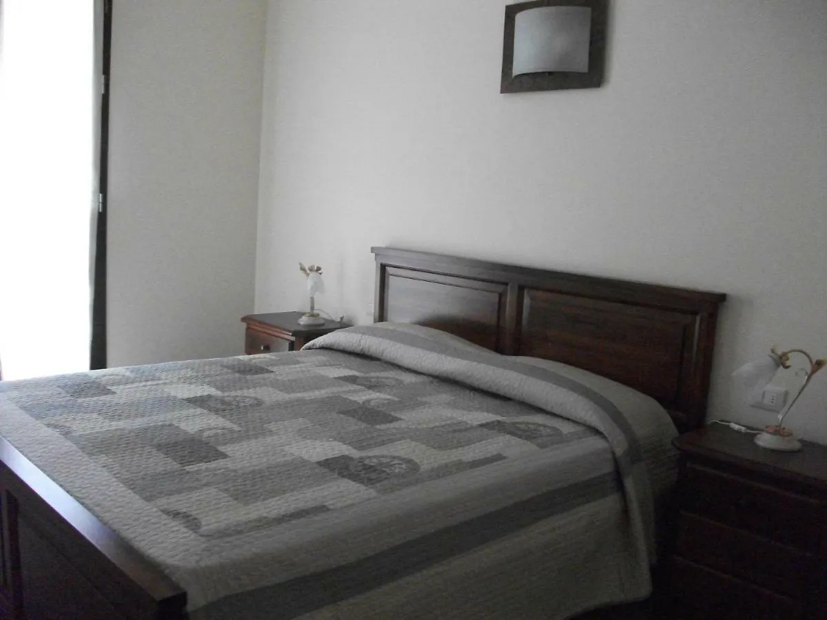 Agriturismo La Scuderia Villa Molino Nuovo  Farm stay Molino Nuovo (Savona)