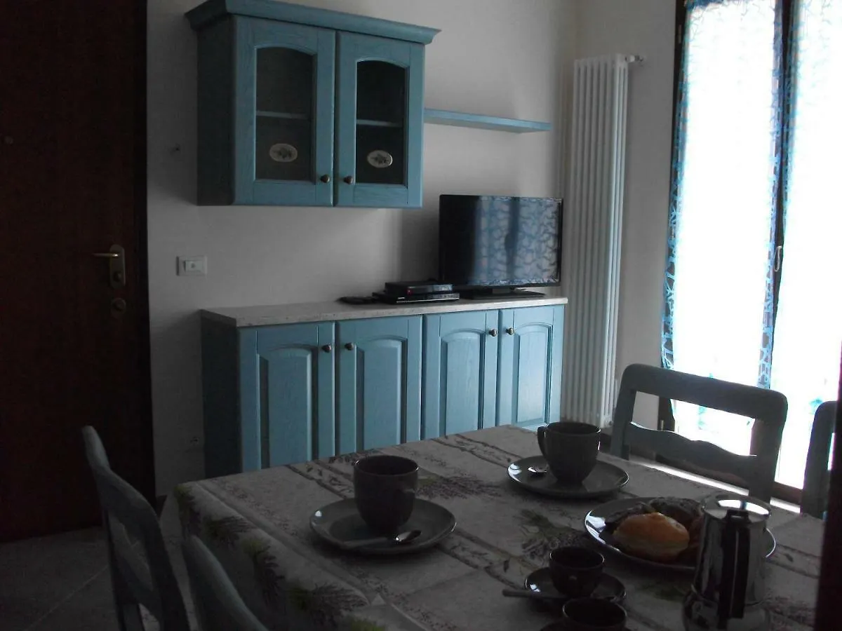Agriturismo La Scuderia Villa Molino Nuovo  0*, Molino Nuovo (Savona) Italy